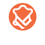 Veinnvacion